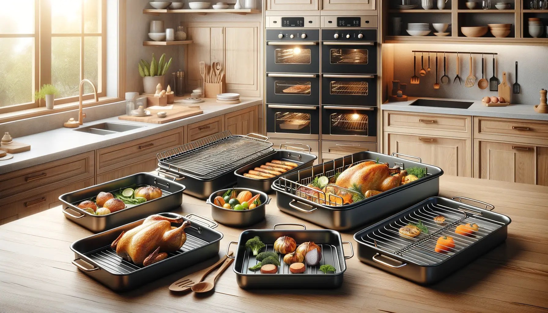 MasterClass Cookware Fan site Official Cookware and Kitchenware